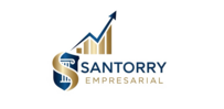 santorry.com.mx
