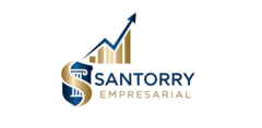 santorry.com.mx